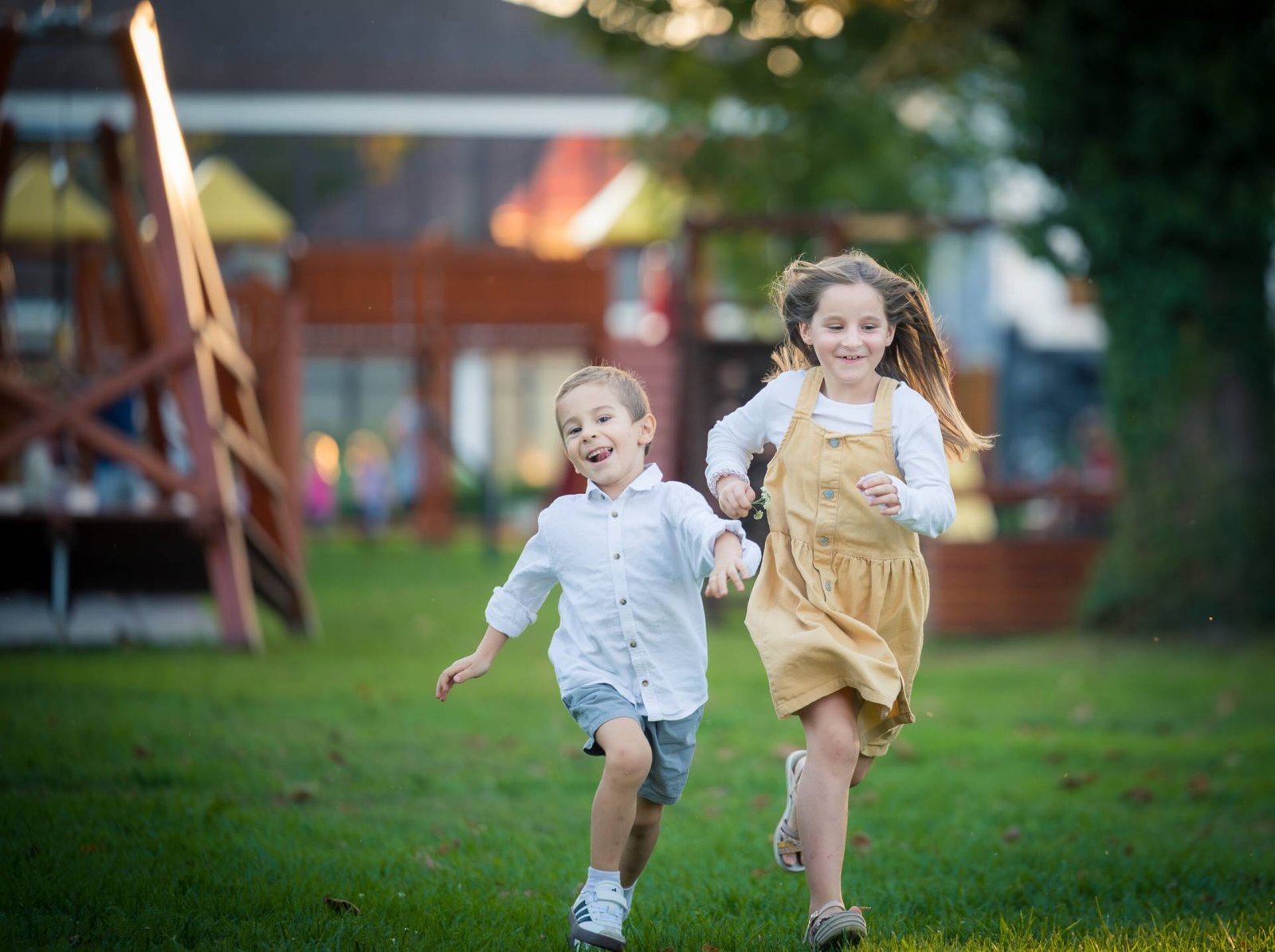 Lifestyle obiteljska fotografija Zagreb lifestyle obiteljska fotografija zagreb