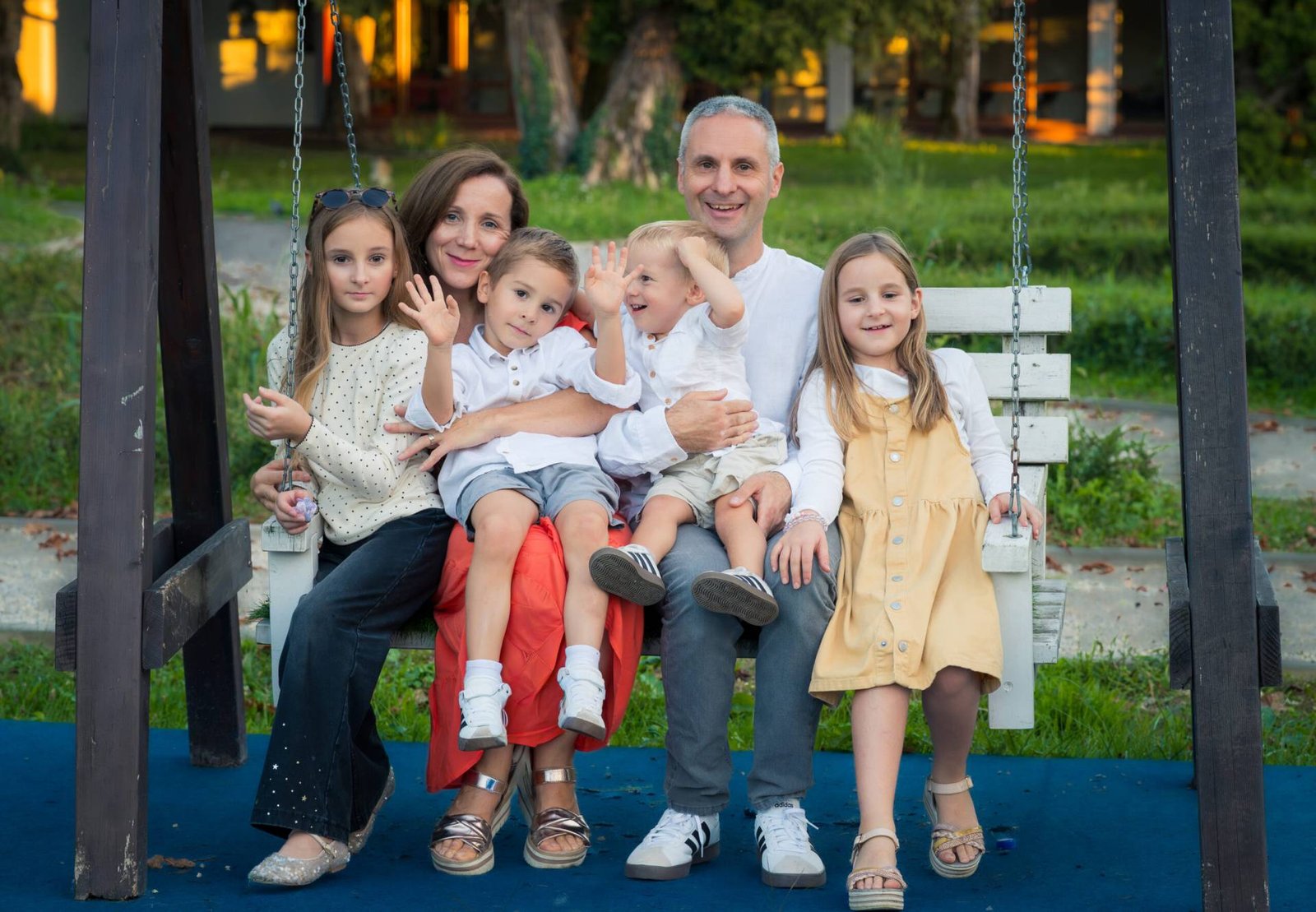 Lifestyle obiteljska fotografija Zagreb obiteljsko fotografiranje zagreb prirodne fotografije obitelj