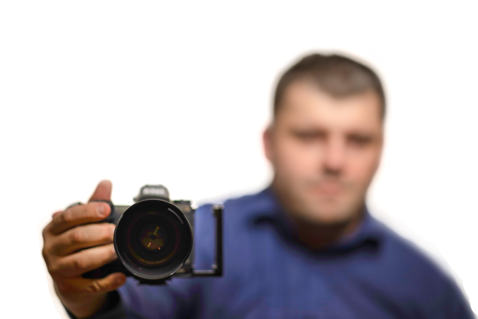 Fotograf Zagreb Dalibor Bunčec – prirodna vjenčana i obiteljska fotografija
