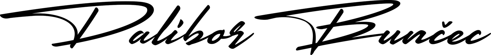 Image is not available